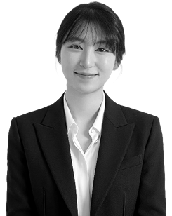 강푸름 이사 사진